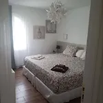 Apartman The Holidays - 