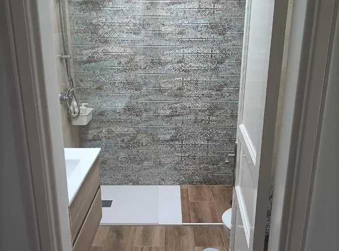 Apartment The Holidays - 